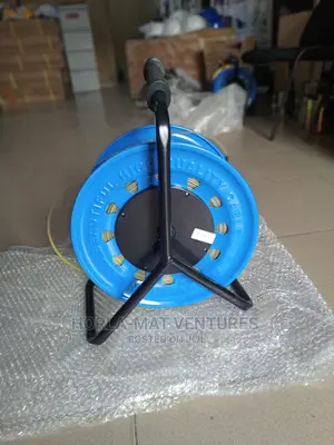 Water Level Meter / Indicator (200m) With Metal Feel