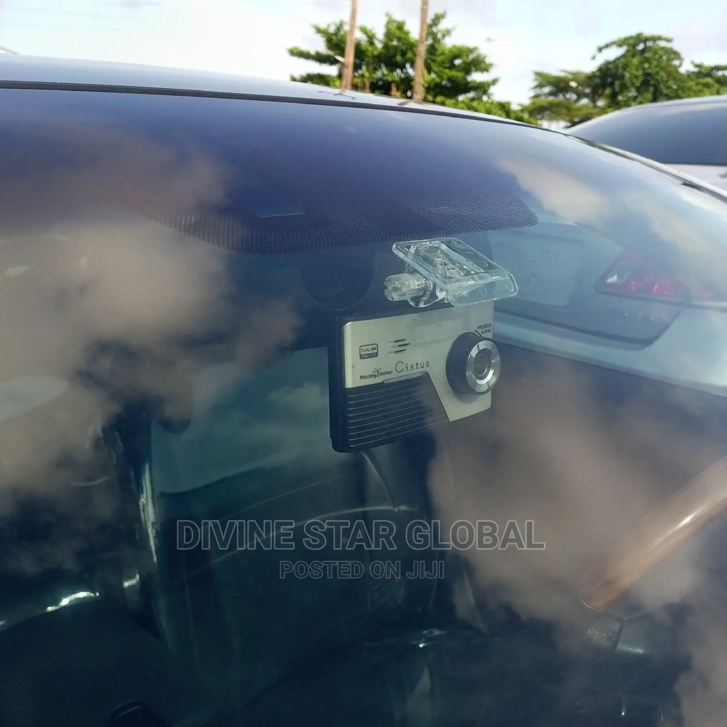 Lexus ES 350 2010 Silver
