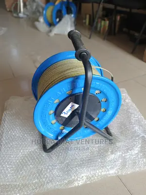Water Level Meter/Indicator 150m