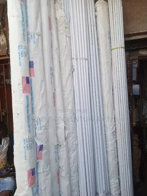 Conduit Pipe