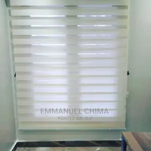 Quality Window Blind