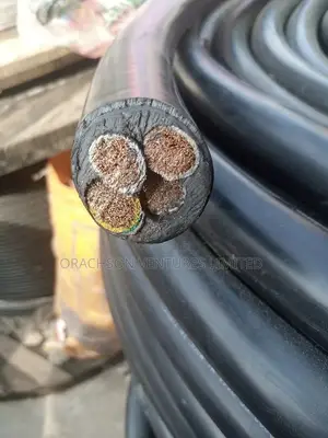 50M TRS Flexible