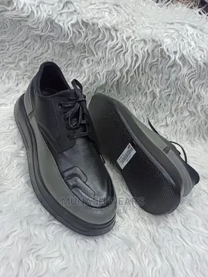 Original Italian Sneakers Design