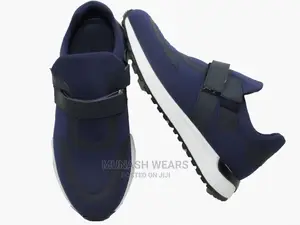 Original Italian Sneakers Design