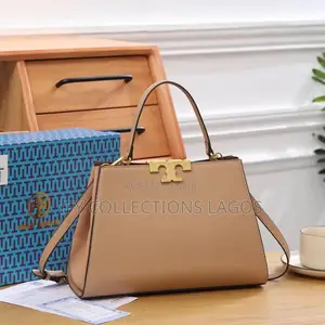 TOMFORD Leather Handbags