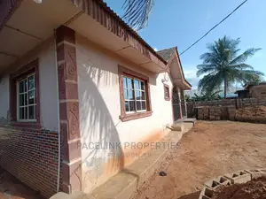 Photo - 1bdrm Apartment in Itele, Ayobo for Rent