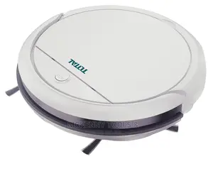 Tvcrg30261 Robotic Vacuum Cleaner