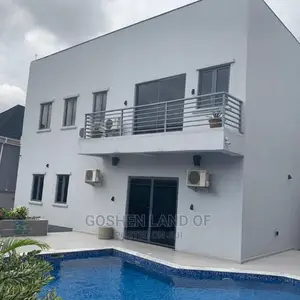 Photo - 5bdrm Duplex in Millennium Estate for sale