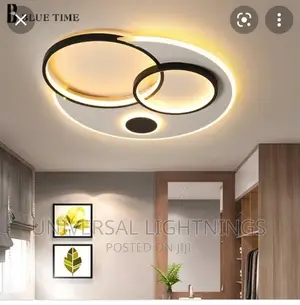 Ceiling Flush Light LED
