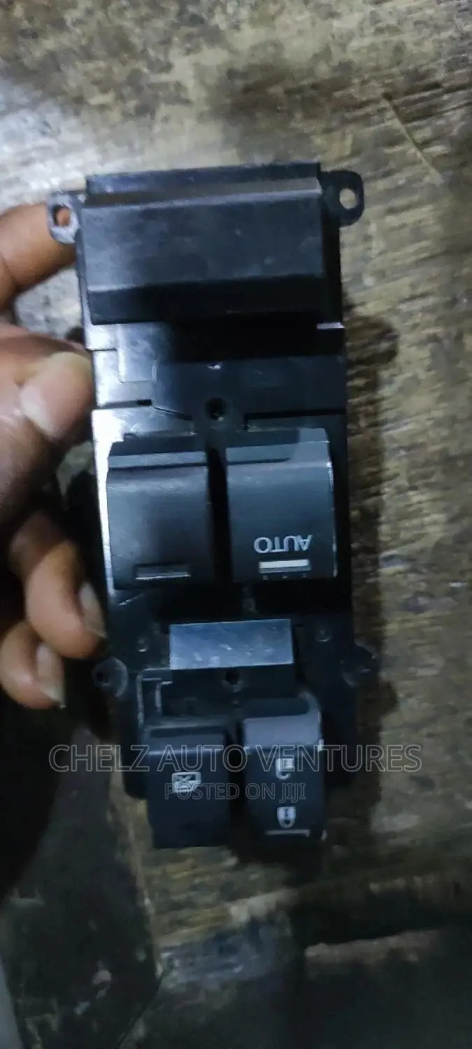 Master Control Button Master Control Button 2012 Honda Civic Coupe for sale - Chelz Auto ...
