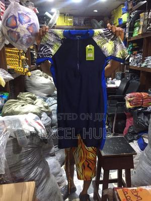Female Swimming Wear Betrue