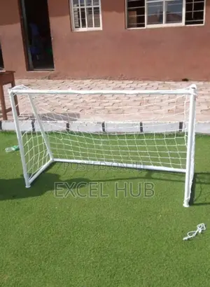 Money Post 5 Aside