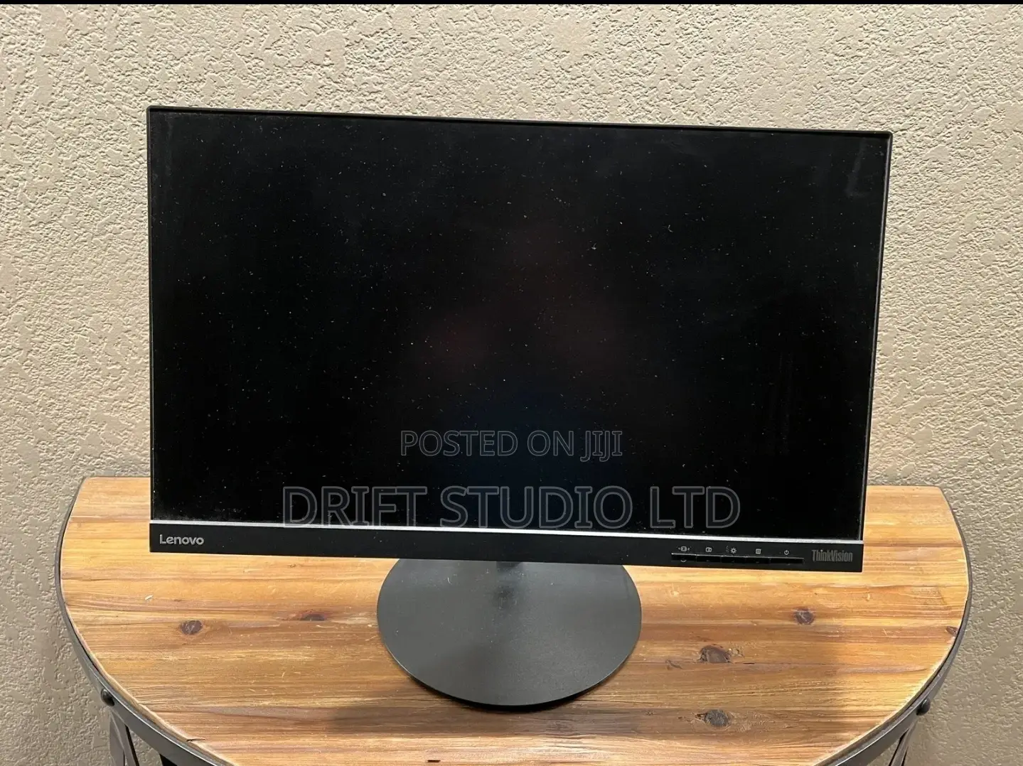 Lenovo T23D -10
