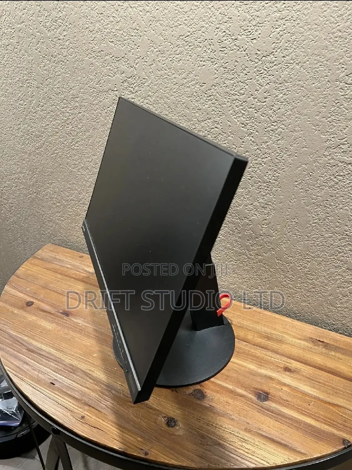 Lenovo T23D -10