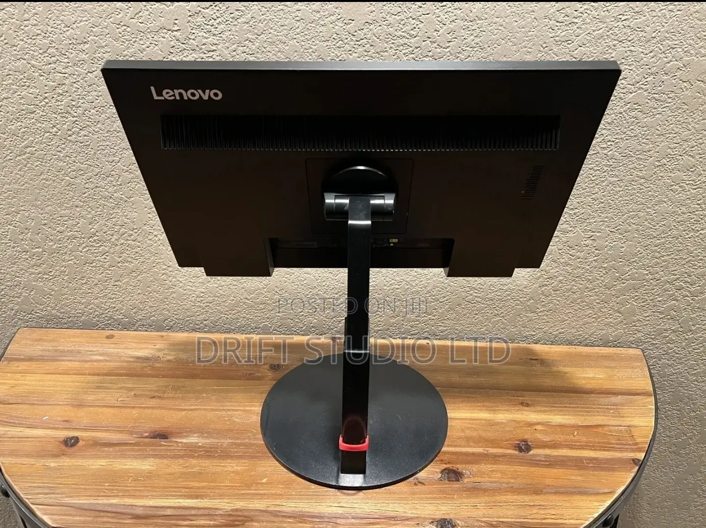 Lenovo T23D -10