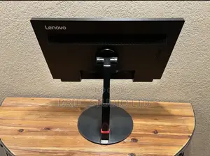 Lenovo T23D -10