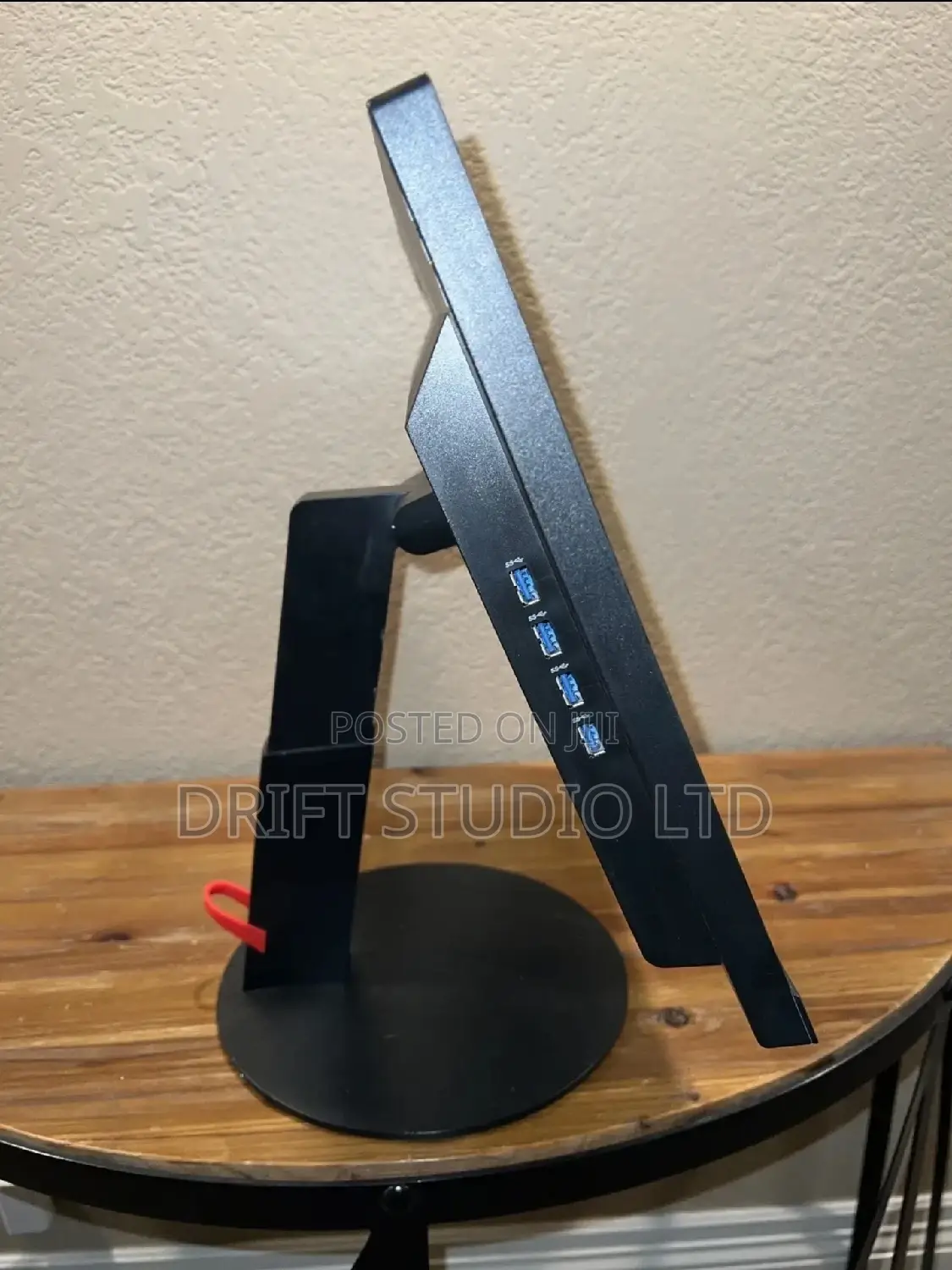 Lenovo T23D -10