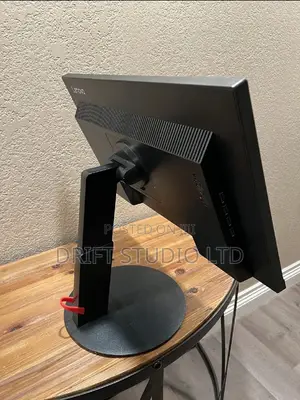 Lenovo T23D -10