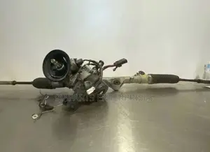 Electric Power Steering Rack for Acura RDX 2013 - 2018