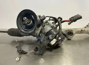 Electric Power Steering Rack for Acura RDX 2013 - 2018