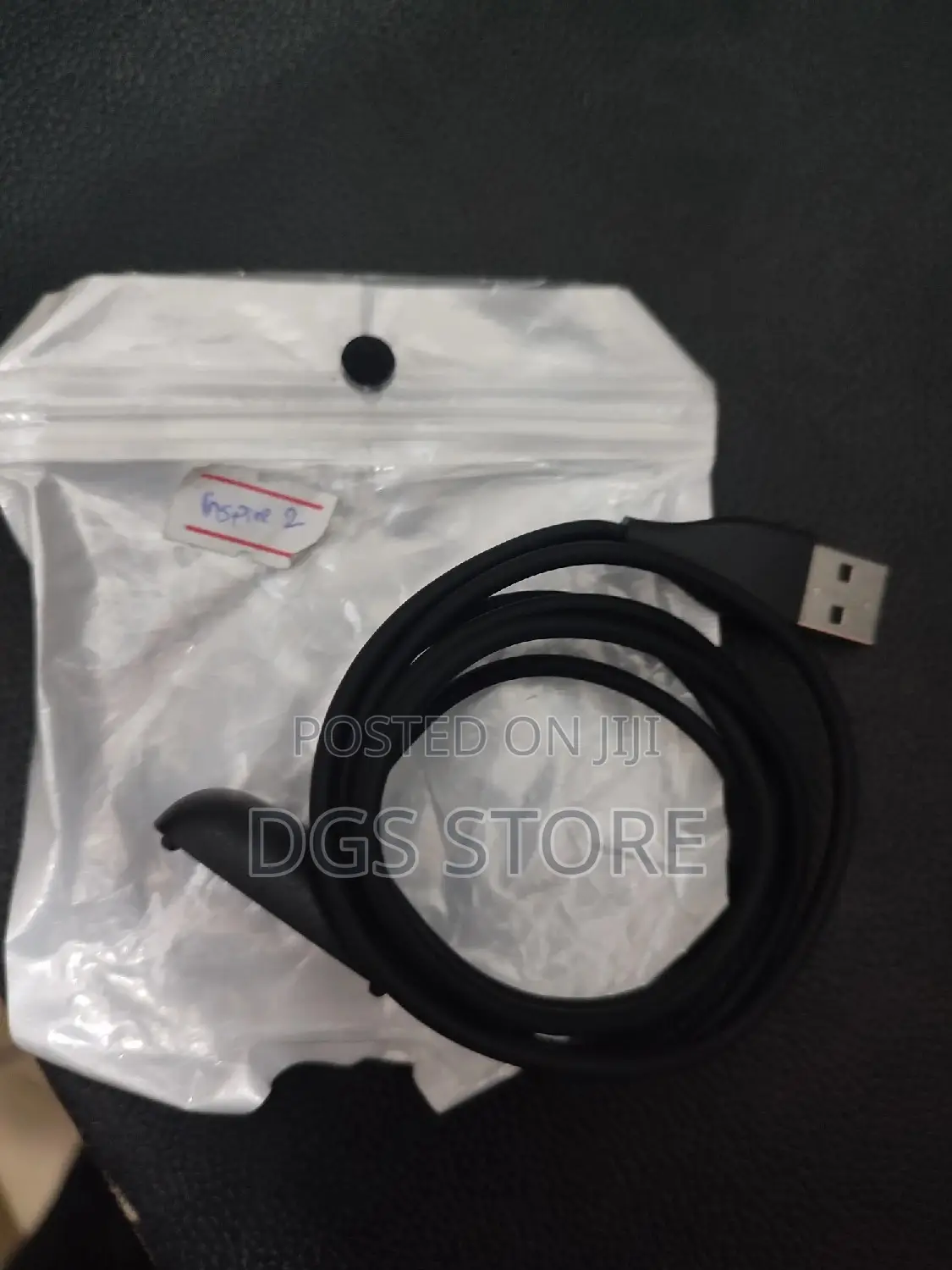 Fitbit Inspire 2 Charger