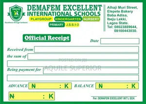 Carbonized Invoice | Receipt | Waybill Printing