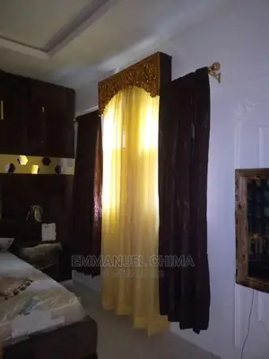 Best for Dinning Room