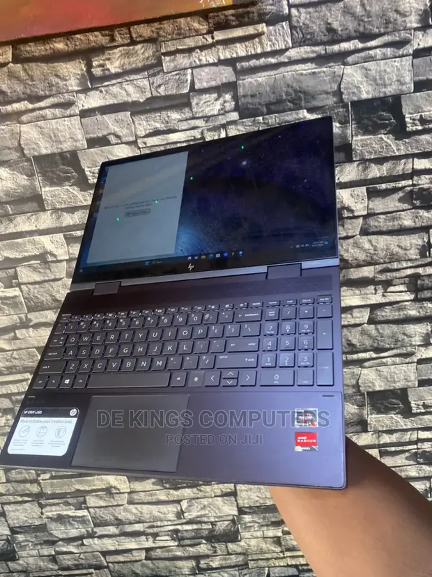 HOT Envy Laptop Hp Envy Amd 4000 Hp Envy X360 Laptop Ryzen