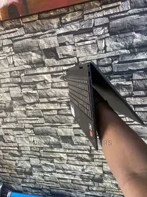 Laptop HP Envy X360 15z 8GB AMD Ryzen 7 SSD 512GB