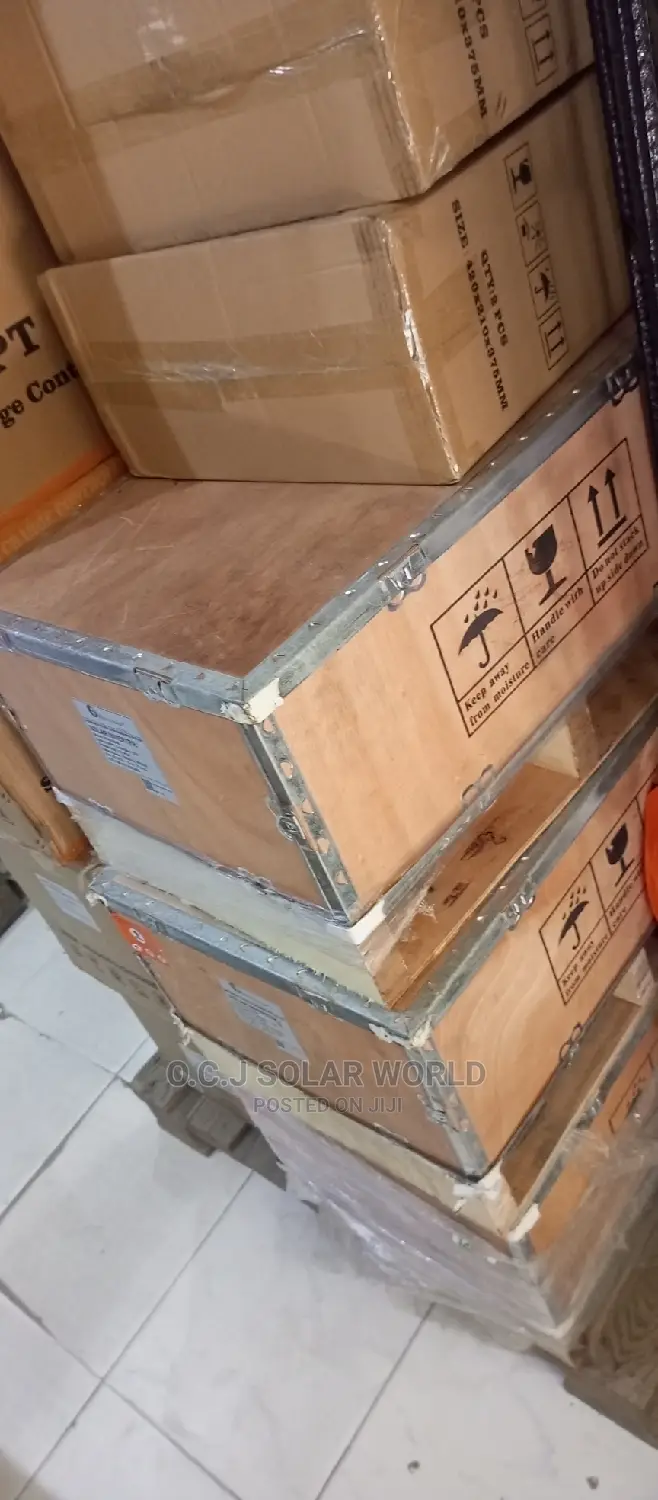 10kva Felicity Inverter 120v