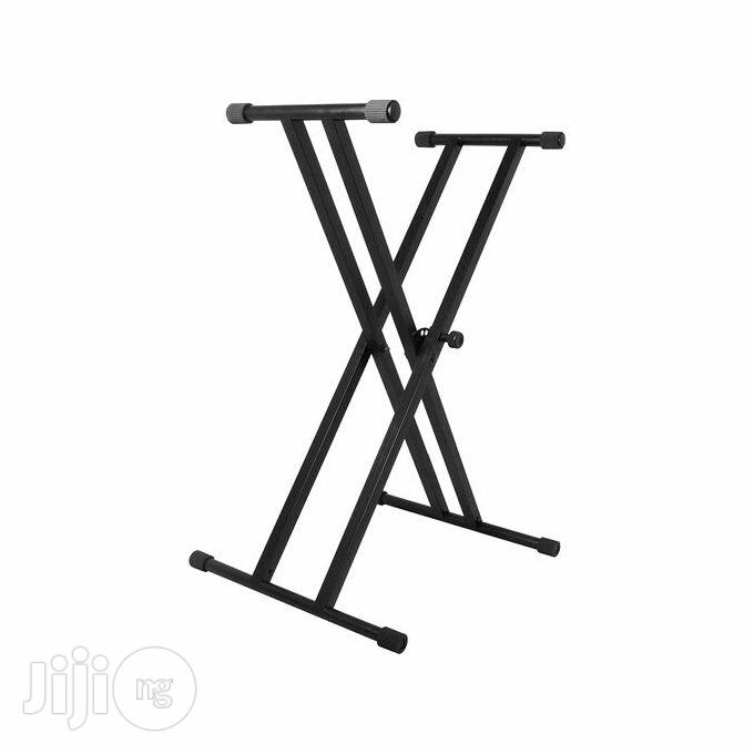 Premier X Keyboard Stand