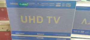 Samsung Smart TV