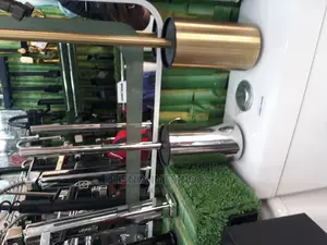 Wall Hung Toilet Brushes