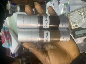 Original Tattoo Ink