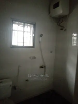 2bdrm Apartment in Fidora, Life Camp for rent