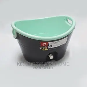 Igloo Party Bucket - Igloo