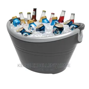 Party Bucket