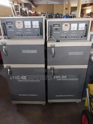 Zyhc-Automatic Controlled Far-Infrared Electrode Dryer