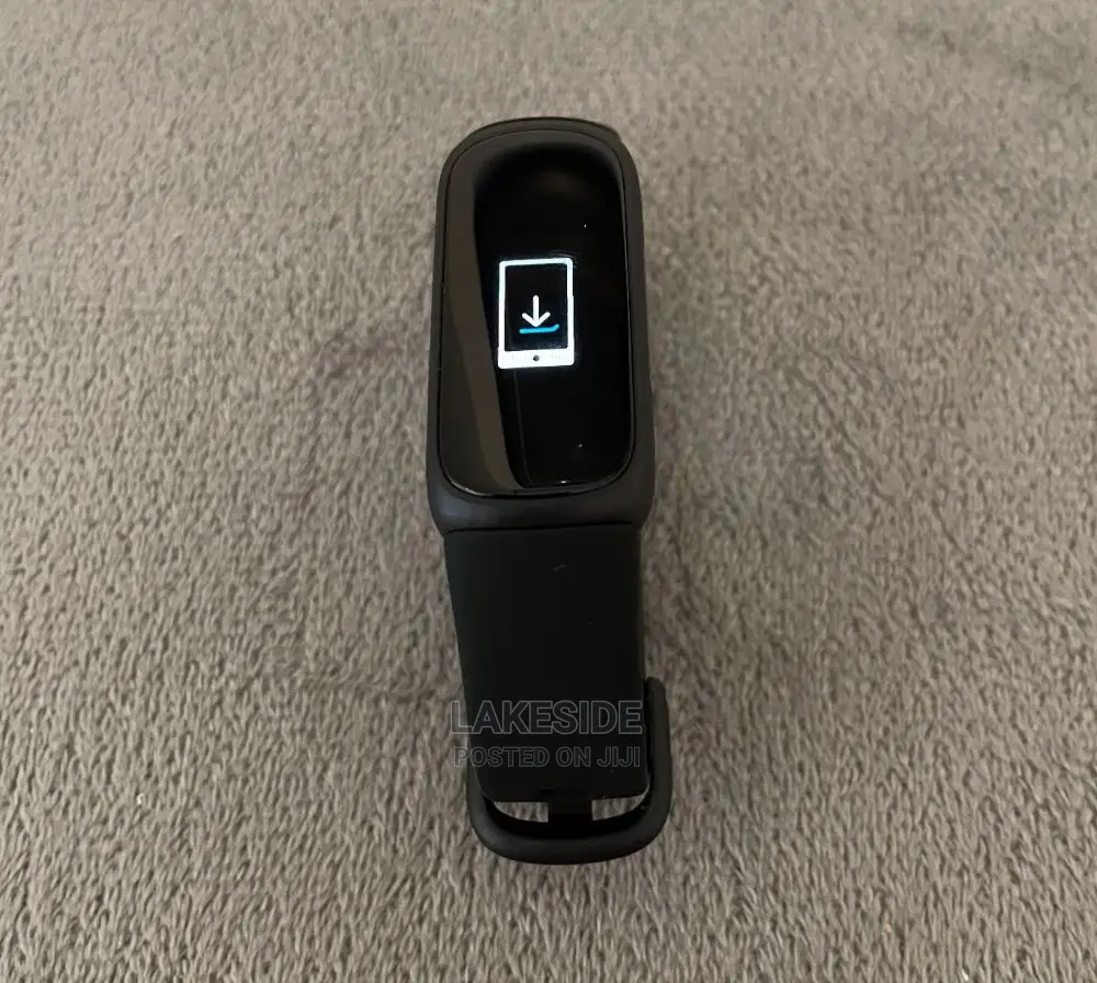 Fitbit Inspire 3
