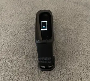 Fitbit Inspire 3