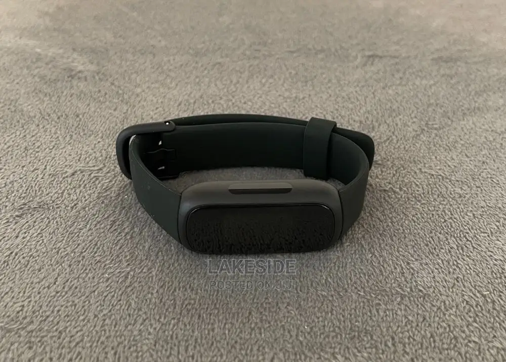 Fitbit Inspire 3