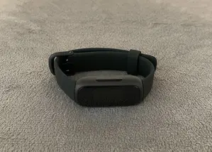 Fitbit Inspire 3