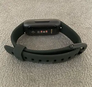 Fitbit Inspire 3