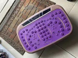 Platform Massager (01)
