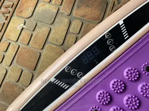 Platform Massager (01)
