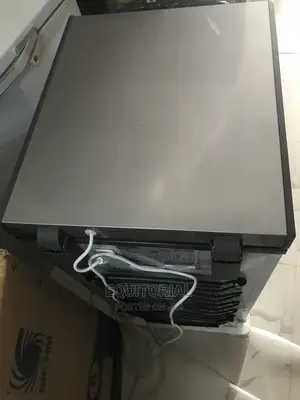 Bruhm Chest Freezer It Helps Food Stay Fresh Long