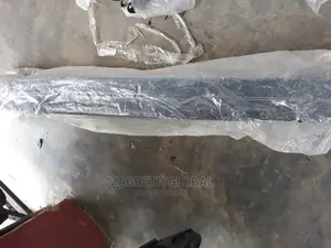 Front Beam for Hyundai Sonata 2012.