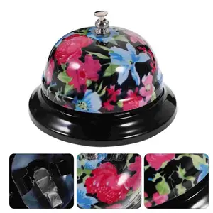 Service Call Receiving Bell, Coaster, Table, Hotels Etc.