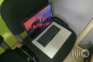 Laptop Apple MacBook Pro 16GB Intel Core I7 SSD 512GB