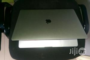 Laptop Apple MacBook Pro 16GB Intel Core I7 SSD 512GB
